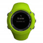 Zegarek sportowy Suunto Ambit3 Run Lime