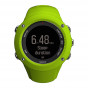 Zegarek sportowy Suunto Ambit3 Run Lime