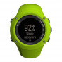 Zegarek sportowy Suunto Ambit3 Run Lime