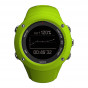 Zegarek sportowy Suunto Ambit3 Run Lime