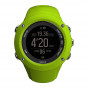 Zegarek sportowy Suunto Ambit3 Run HR Lime