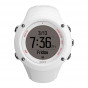 Zegarek sportowy Suunto Ambit3 Run White