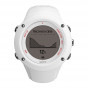 Zegarek sportowy Suunto Ambit3 Run White