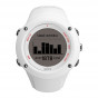 Zegarek sportowy Suunto Ambit3 Run White