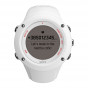 Zegarek sportowy Suunto Ambit3 Run White