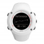 Zegarek sportowy Suunto Ambit3 Run White