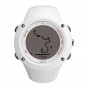 Zegarek sportowy Suunto Ambit3 Run HR White