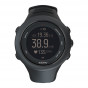 Zegarek sportowy Suunto Ambit3 Sport Black