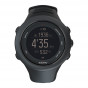 Zegarek sportowy Suunto Ambit3 Sport Black