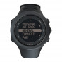 Zegarek sportowy Suunto Ambit3 Sport Black