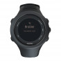 Zegarek sportowy Suunto Ambit3 Sport Black