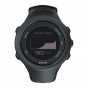 Zegarek sportowy Suunto Ambit3 Sport Black