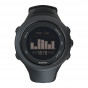 Zegarek sportowy Suunto Ambit3 Sport Black