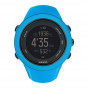 Zegarek sportowy Suunto Ambit3 Sport Blue