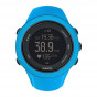 Zegarek sportowy Suunto Ambit3 Sport Blue