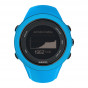 Zegarek sportowy Suunto Ambit3 Sport Blue