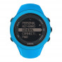 Zegarek sportowy Suunto Ambit3 Sport Blue