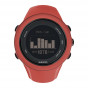 Zegarek sportowy Suunto Ambit3 Sport Coral