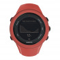 Zegarek sportowy Suunto Ambit3 Sport Coral