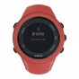 Zegarek sportowy Suunto Ambit3 Sport Coral