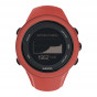 Zegarek sportowy Suunto Ambit3 Sport Coral