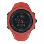 Zegarek sportowy Suunto Ambit3 Sport Coral