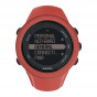 Zegarek sportowy Suunto Ambit3 Sport Coral