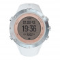 Zegarek sportowy Suunto Ambit3 Sport Sapphire