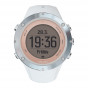 Zegarek sportowy Suunto Ambit3 Sport Sapphire