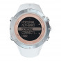 Zegarek sportowy Suunto Ambit3 Sport Sapphire