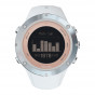 Zegarek sportowy Suunto Ambit3 Sport Sapphire