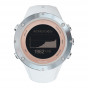 Zegarek sportowy Suunto Ambit3 Sport Sapphire