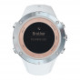 Zegarek sportowy Suunto Ambit3 Sport Sapphire