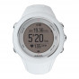 Zegarek sportowy Suunto Ambit3 Sport White