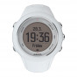 Zegarek sportowy Suunto Ambit3 Sport White