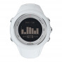 Zegarek sportowy Suunto Ambit3 Sport White