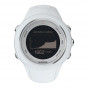 Zegarek sportowy Suunto Ambit3 Sport White