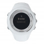 Zegarek sportowy Suunto Ambit3 Sport White