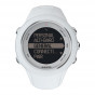 Zegarek sportowy Suunto Ambit3 Sport White