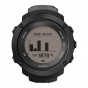 Zegarek sportowy Suunto Ambit3 Vertical Black