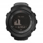 Zegarek sportowy Suunto Ambit3 Vertical Black