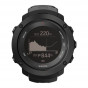 Zegarek sportowy Suunto Ambit3 Vertical Black