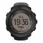 Zegarek sportowy Suunto Ambit3 Vertical Black