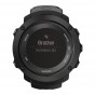 Zegarek sportowy Suunto Ambit3 Vertical Black