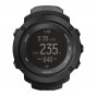 Zegarek sportowy Suunto Ambit3 Vertical Black