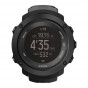 Zegarek sportowy Suunto Ambit3 Vertical Black