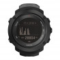 Zegarek sportowy Suunto Ambit3 Vertical HR Black