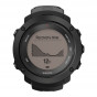 Zegarek sportowy Suunto Ambit3 Vertical HR Black