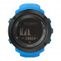 Zegarek sportowy Suunto Ambit3 Vertical Blue