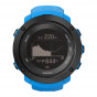 Zegarek sportowy Suunto Ambit3 Vertical Blue